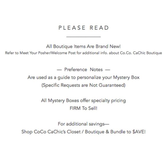 NWT Mystery Box of 5 Stockings/Panty Hose - Picture 6 of 6